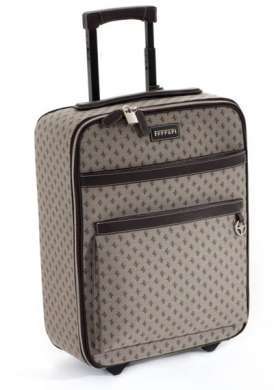 2 valigia bagaglio a mano tra i più venduti su Amazon