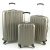 Set valigie luggage