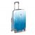 Trolley american tourister